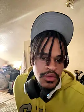 Mrmakeherwet Tez online show from 7, 1, 2026