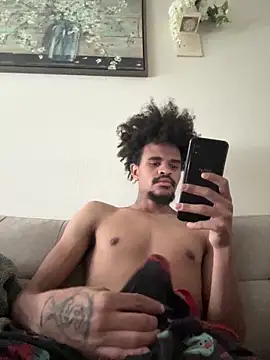 Mrmakeherwet Tez online show from 24, 2, 2026