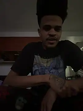 Mrmakeherwet Tez online show from 14, 5, 2026