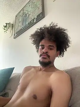 Mrmakeherwet Tez online show from 27, 2, 2026