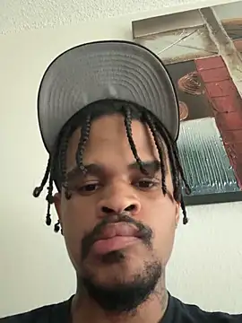 Mrmakeherwet Tez online show from 20, 10, 2025