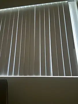 Mrmakeherwet Tez online show from 22, 10, 2025