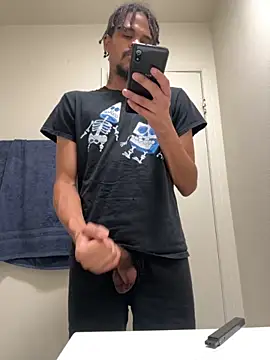 Mrmakeherwet Tez online show from 7, 11, 2025