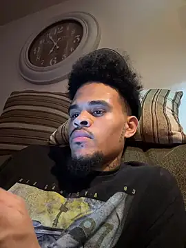 Mrmakeherwet Tez online show from 3, 3, 2026