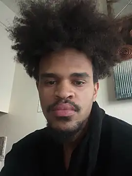 Mrmakeherwet Tez online show from 5, 2, 2026