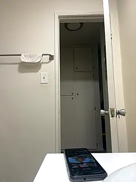 Mrmakeherwet Tez online show from 25, 10, 2025