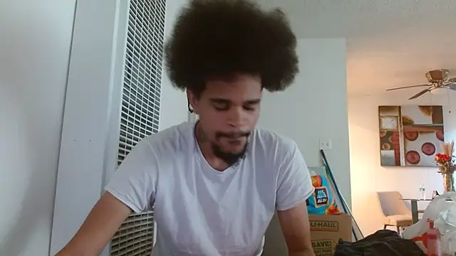 Mrmakeherwet Tez online show from 5, 12, 2025