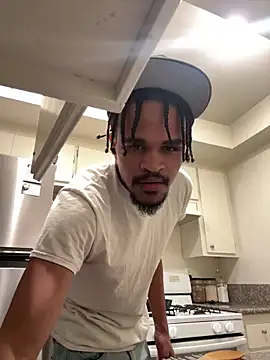 Mrmakeherwet Tez online show from 22, 10, 2025