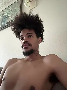 Mrmakeherwet Tez online show from 23, 2, 2026