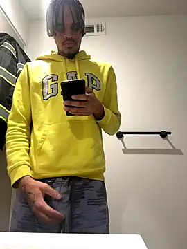 Mrmakeherwet Tez online show from 17, 12, 2025