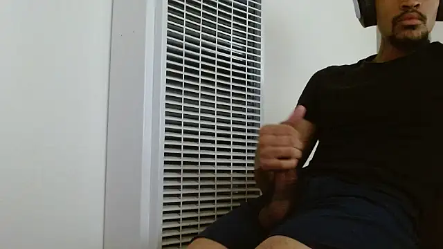 Mrmakeherwet Tez online show from 26, 11, 2025