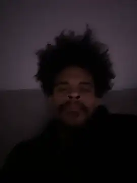 Mrmakeherwet Tez online show from 1, 2, 2026