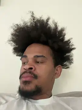 Mrmakeherwet Tez online show from 4, 2, 2026