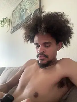 Mrmakeherwet Tez online show from 25, 2, 2026