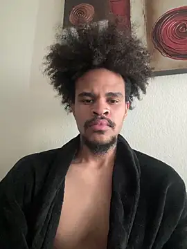 Mrmakeherwet Tez online show from 23, 2, 2026