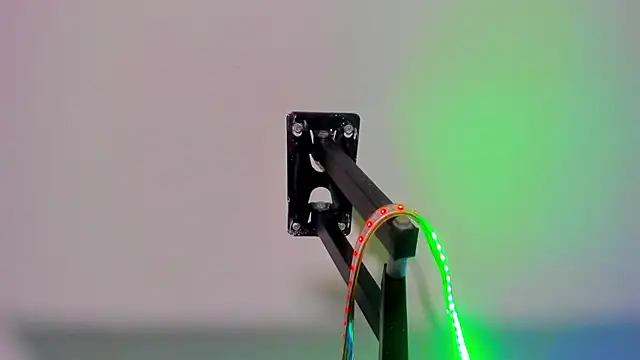 amelia cutee online show from 8, 11, 2025