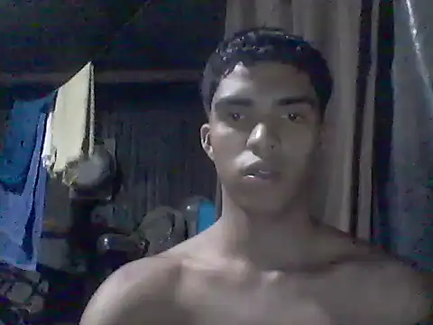 saiandrades online show from 8, 4, 2026