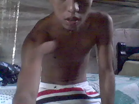 saiandrades online show from 23, 2, 2026