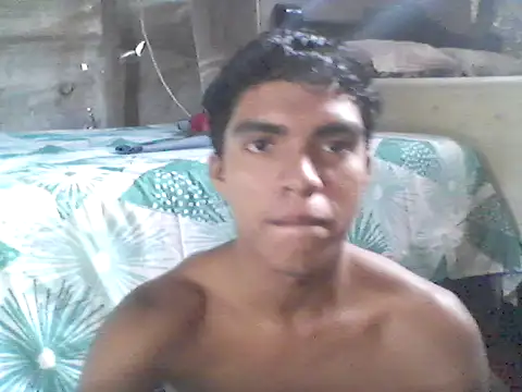 saiandrades online show from 20, 2, 2026