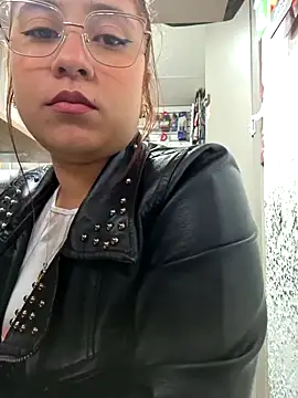 TamySweet69 online show from 13, 11, 2025