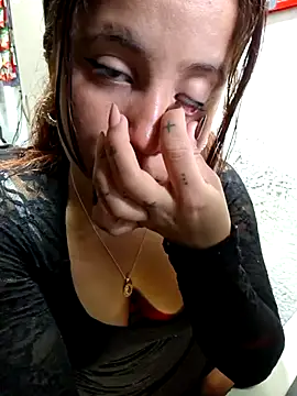 TamySweet69 online show from 7, 11, 2025