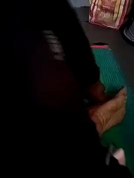 naveen 3222 online show from 8, 11, 2025