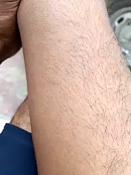 naveen 3222 online show from 21, 10, 2025