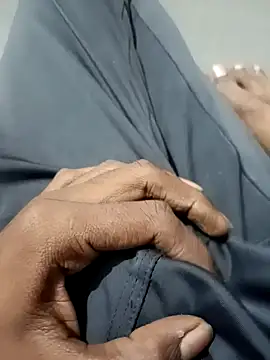 naveen 3222 online show from 23, 10, 2025