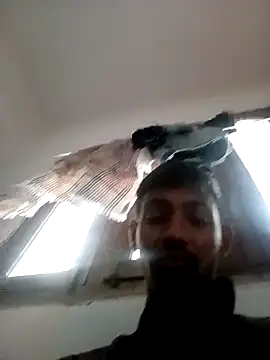 naveen 3222 online show from 30, 10, 2025