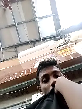 naveen 3222 online show from 28, 10, 2025