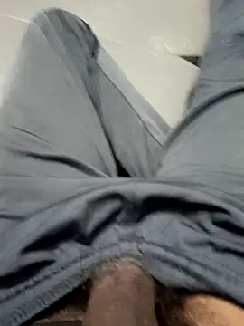 naveen 3222 online show from 4, 11, 2025