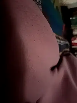 naveen 3222 online show from 6, 11, 2025