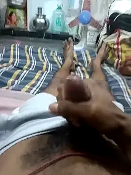 naveen 3222 online show from 22, 10, 2025