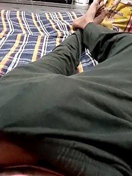 naveen 3222 online show from 26, 10, 2025