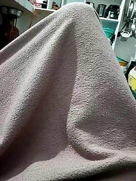 naveen 3222 online show from 10, 11, 2025