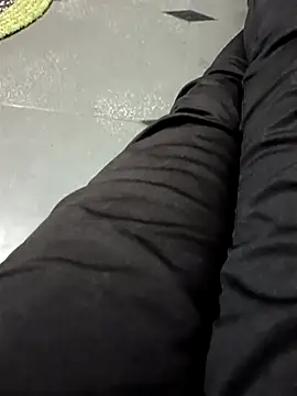 naveen 3222 online show from 31, 10, 2025