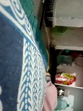 naveen 3222 online show from 3, 11, 2025