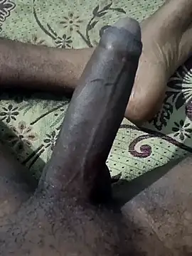 naveen 3222 online show from 14, 3, 2026