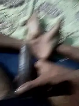 naveen 3222 online show from 11, 1, 2026