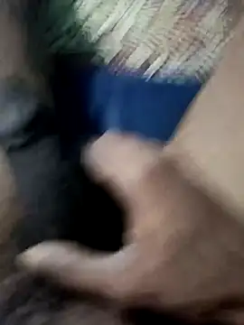 naveen 3222 online show from 14, 1, 2026