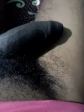 naveen 3222 online show from 13, 1, 2026