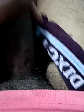 naveen 3222 online show from 17, 12, 2025