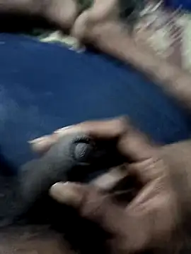 naveen 3222 online show from 18, 1, 2026