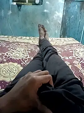 naveen 3222 online show from 12, 1, 2026