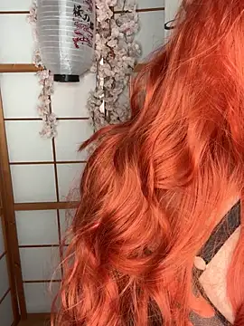 yum3doll online show from 31, 10, 2025