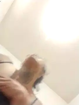 Chicattoo69 online show from 23, 11, 2025