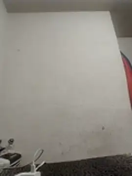 Chicattoo69 online show from 12, 11, 2025