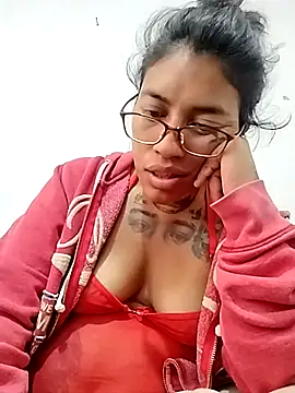 Chicattoo69 online show from 13, 11, 2025