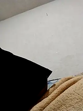 Chicattoo69 online show from 27, 11, 2025