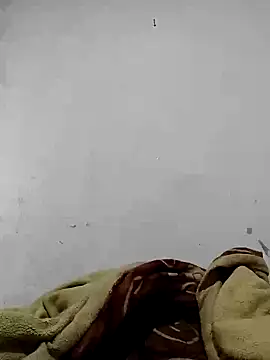 Chicattoo69 online show from 24, 10, 2025